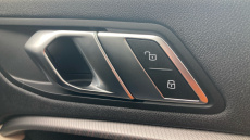 BMW 2 Series 218i M Sport 4dr Petrol Saloon